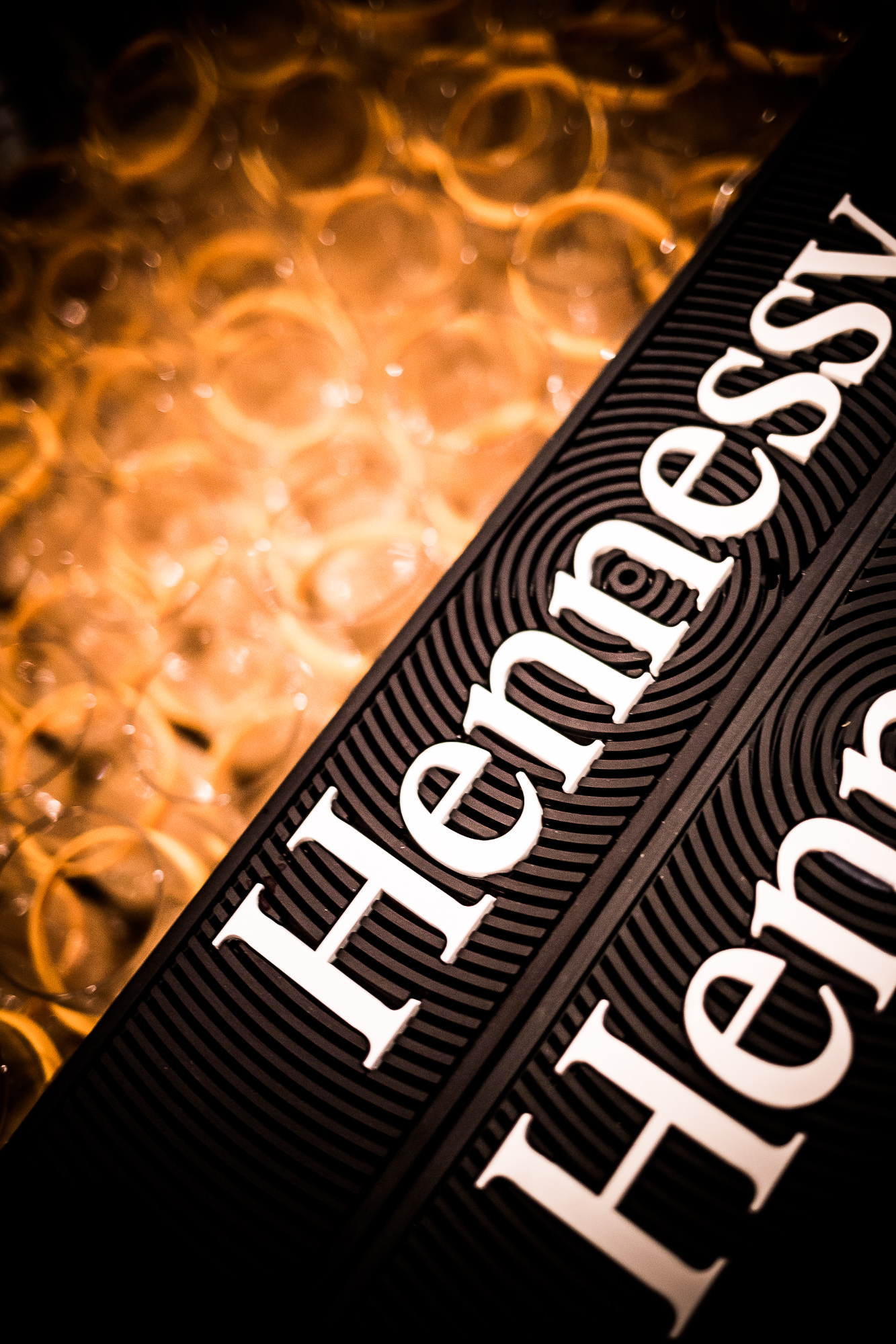 Export x3  DX 0181 Businessauftrag 0005 Hennessy by Futura